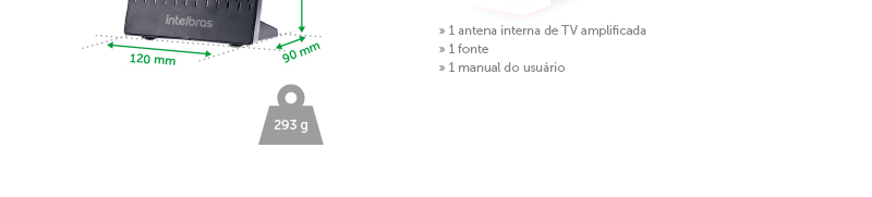 AI_2100